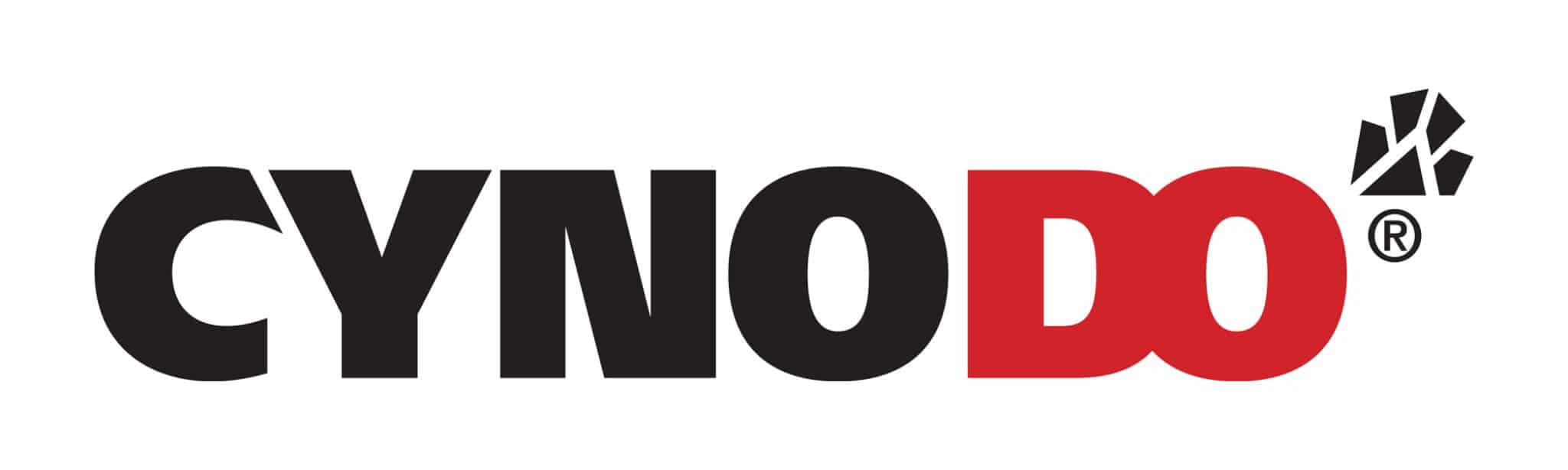 CynoDo®-L'école professionnelle des métiers du chien au Québec Comment établir une bonne relation avec votre chien?