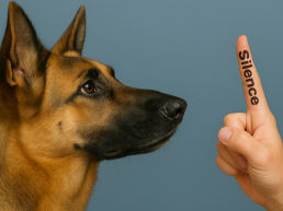 Comment apprendre a son chien a ne pas japper devant des etrangers uai Comment apprendre à son chien à ne pas japper devant des étrangers