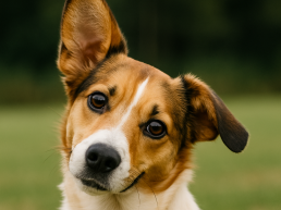Comment les chiens savent quand la communication leur est destinee2 e1756577197557 uai Comment les chiens savent quand la communication leur est destinée