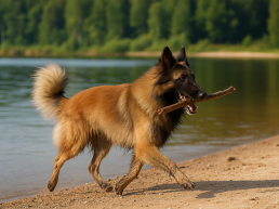 Comment apprendre a un chien a aller chercher uai apprendre à un chien à aller chercher