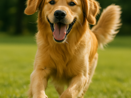 3 facons de garder votre chien heureux et en bonne sante uai 3 façons de garder votre chien heureux et en bonne santé