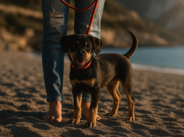 10 conseils pour le dressage des chiens2 uai conseils pour le dressage des chiens